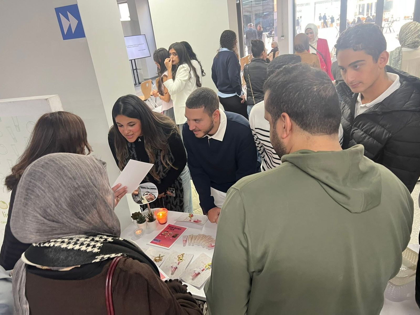 Pharmaceutical Engineering at NATPACK