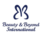 Beauty Beyond International