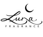 Luna Fragrance