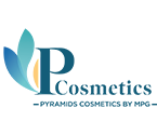 P Cosmetics