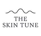 The Skin Tune