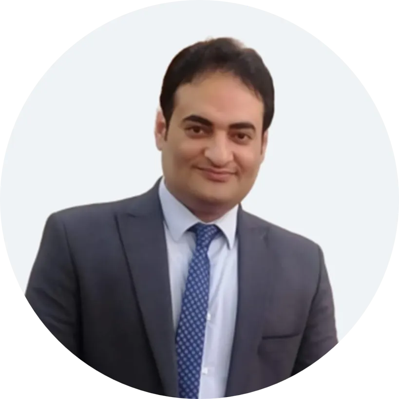 Mohsen Ammar