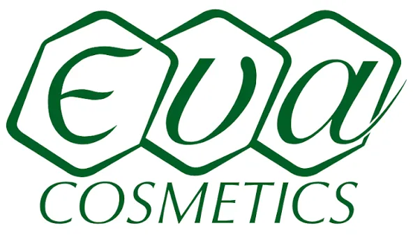 Eva Cosmetics logo