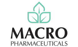 Macro Group logo