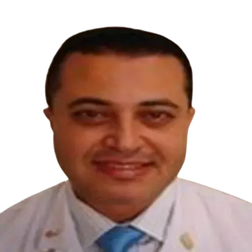 Nagy Younes